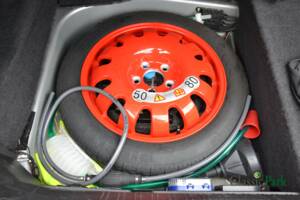 Image 50/50 of Jaguar XKR &quot;Silverstone&quot; (2000)