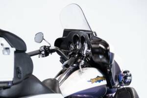 Image 14/50 of Harley-Davidson DUMMY (2010)