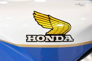 Immagine 32/48 di Honda VFR 750R RC 30 (1988)