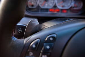 Image 15/61 de BMW M3 (2005)