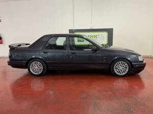 Image 7/36 of Ford Sierra Cosworth 4x4 (1990)