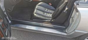 Afbeelding 10/58 van Mercedes-Benz 500 SL (1991)