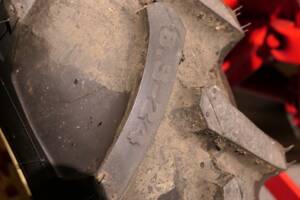 Afbeelding 40/50 van Porsche-Diesel Junior A111 (1957)