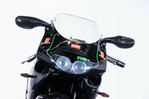 Bild 43/50 von Aprilia DUMMY (1998)