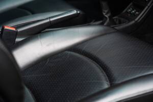 Image 45/60 of Porsche 911 Targa (1996)