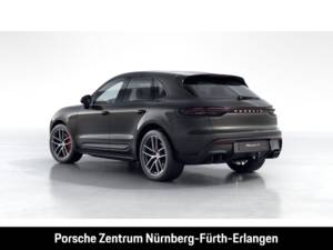 Bild 2/8 von Porsche Macan S (2022)