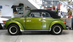Bild 8/26 von Volkswagen Käfer 1303 (1972)