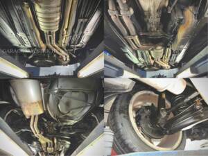 Immagine 92/93 di BMW Z3 2.2i (2002)