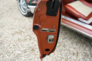 Bild 16/50 von Ford Mustang 289 (1966)