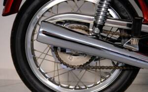 Immagine 11/96 di Ducati 750 GT (1974)