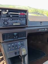 Image 23/44 of FIAT X 1&#x2F;9 (1981)