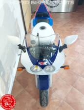 Imagen 14/63 de Suzuki GSX-R 750 RK/RR (1989)