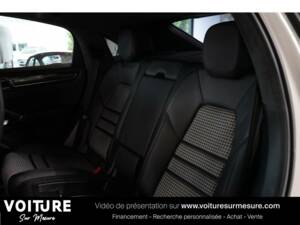 Image 8/25 of Porsche Cayenne Turbo GT (2019)