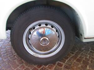 Afbeelding 70/88 van FIAT 124 Sport Coupe (1969)