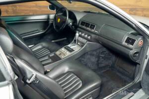 Bild 10/19 von Ferrari 456 GT (1998)