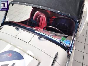 Immagine 31/80 di Triumph TR 3 (1955)