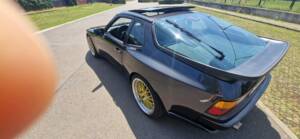 Bild 5/8 von Porsche 944 Turbo (1986)