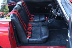 Bild 3/50 von Jaguar XK 150 FHC (1960)