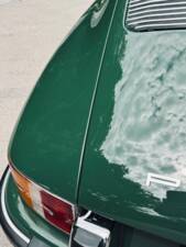 Bild 10/62 von Porsche 911 2.2 T (1970)