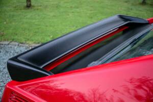 Imagen 42/43 de Audi quattro (1985)