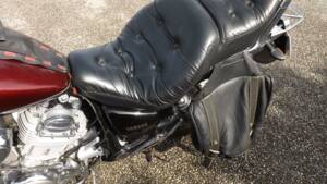 Immagine 41/49 di Yamaha DUMMY (1995)