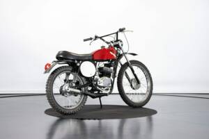 Immagine 4/49 di Aprilia Scarabeo 50 (1972)