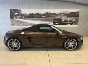 Afbeelding 8/20 van Audi R8 V10 Spyder (2012)
