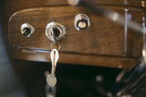 Bild 23/31 von Audi Front U Gläser concept car (1933)