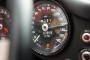 Immagine 12/49 di Jaguar E-Type V12 (1973)