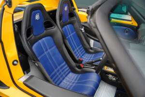 Bild 13/50 von Lotus Elise Sport 220 (2018)