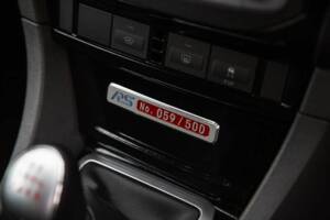 Bild 17/50 von Ford Focus RS500 (2010)