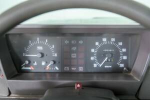 Bild 11/50 von Land Rover Range Rover Classic (1973)