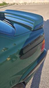 Image 29/54 of BMW M3 GT (1995)