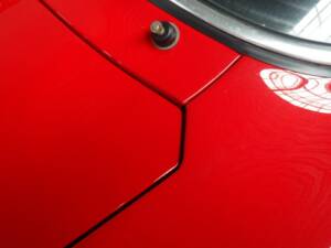 Image 29/50 of Alfa Romeo Giulia GT 1300 Junior (1972)