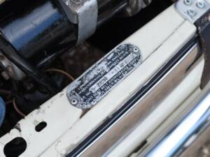 Image 11/50 of Austin Mini Cooper 850 (1968)