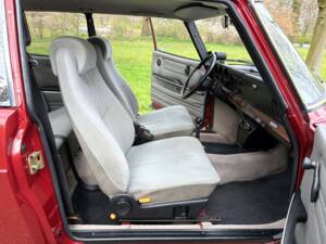 Image 16/24 of Saab 99 (1980)