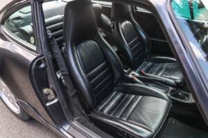 Bild 24/41 von Porsche 911 Carrera 2 (1990)