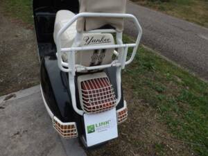 Bild 14/50 von Piaggio Vespa PX 125 E (1983)