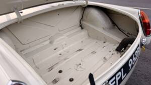 Bild 26/27 von MG MGB (1964)