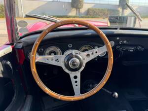 Immagine 13/28 di Austin-Healey 100/6 (BN6) (1958)