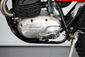 Afbeelding 22/50 van Montesa DUMMY (1976)