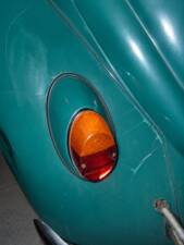 Image 13/81 of Volkswagen Beetle 1200 (1965)