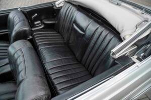 Image 15/30 of Mercedes-Benz 280 SE 3,5 (1969)