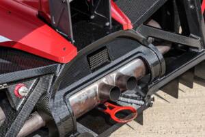 Bild 49/50 von Revolution 500 SC (2020)