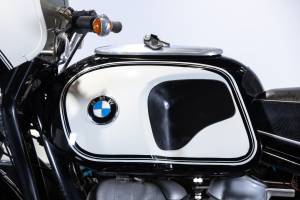 Bild 23/50 von BMW DUMMY (1964)