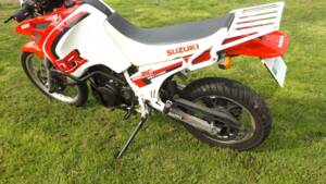 Image 11/34 de Suzuki DUMMY (1990)