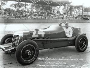 Image 63/65 of Graham Lucenti Indianapolis (1932)