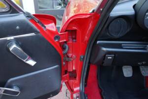 Imagen 39/50 de Alfa Romeo 2.0 Spider (1990)