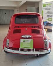 Bild 23/50 von FIAT 500 L (1973)
