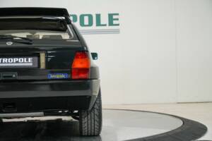 Bild 34/48 von Lancia Delta HF Integrale Evoluzione I (1992)